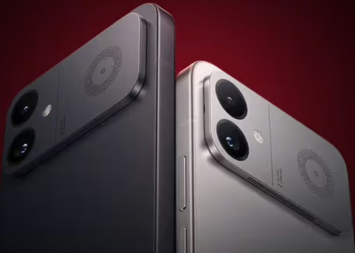 Redmi K90 Ultra Meluncur dengan Kipas Aktif, Snapdragon 8 Elite dan Baterai 8.550 mAh