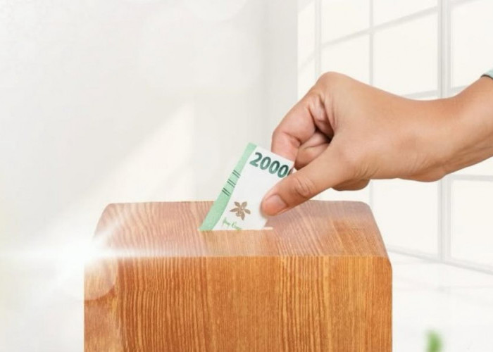 Haid Bukan Halangan, Ini Amalan yang Dapat Dilakukan Muslimah di Bulan Penuh Berkah