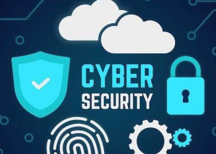 Cara Cek Kebocoran Data Pribadi Terbaru April 2026, Bisa Dilakukan Sendiri dengan Mudah