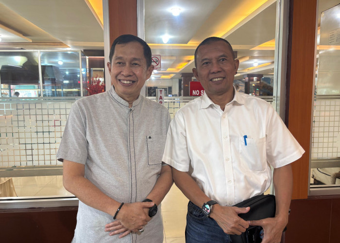 Bertambah 17 Agen Baru, Distribusi LPG 3 Kg Lampung Jelang Ramadan Makin Diperluas