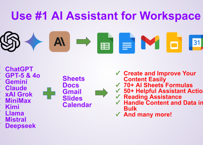 Gemini AI v3.5 Resmi Diluncurkan: Strategi Baru SEO 2026 yang Bikin Kontenmu Lebih Cepat Naik ke Puncak