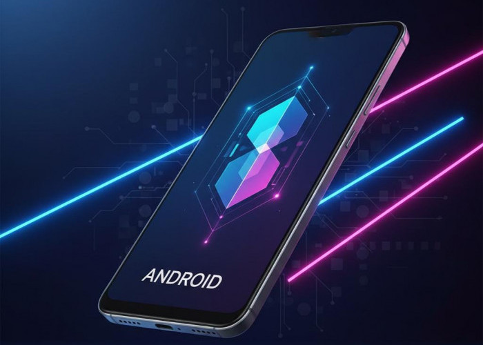 5 HP Murah yang Terkenal Awet di 2026, Baterai Besar dan Performa Stabil