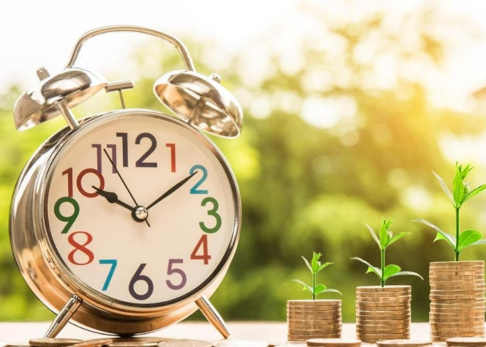 Ramalan Zodiak Keuangan 18–19 September 2026, Hindari Belanja Impulsif Akhir Pekan