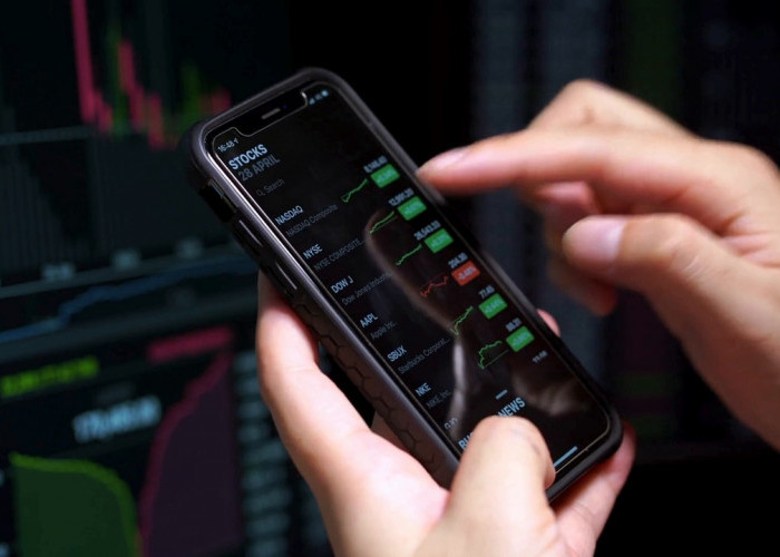 Market 'Menghijau', Ini Signal Crypto Rabu 28 Januari 2026 yang Disebut Punya Peluang Cuan Jangka Pendek