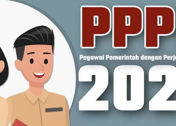 Kabar Terbaru Pengumuman Hasil Seleksi PPPK Guru Tanggamus Lampung 2023