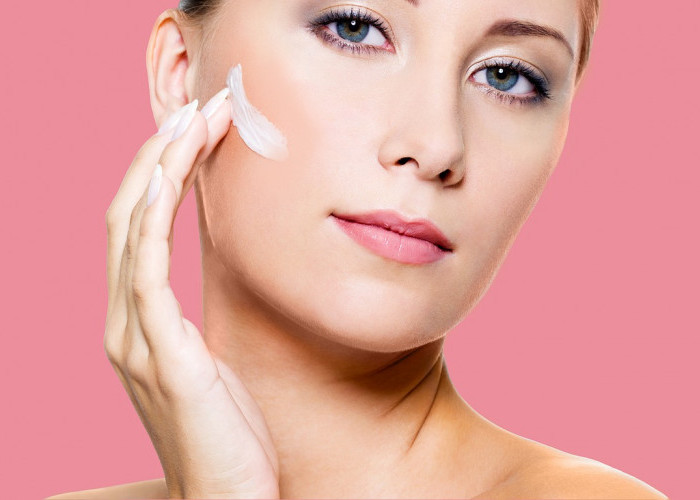 Dijamin Bikin Glowing, Ini Rekomendasi Skincare untuk Menghilangkan Flek Hitam di Wajah 