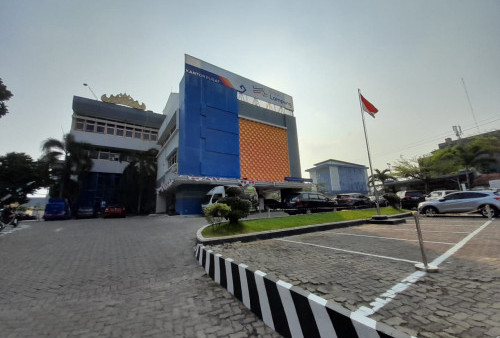 Bank Lampung Edukasi Nasabah Cara Transaksi Aman