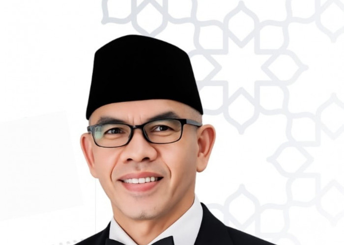 1.156 Jamaah Haji Bandar Lampung Siap Berangkat, Kloter Pertama Masuk Asrama 25 April