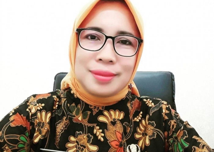 Dinkes Bandar Lampung Klaim Semua CJH Bandar Lampung Telah Vaksin Meningitis 