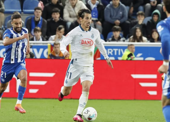 Prediksi Skor Espanyol vs Villarreal: Fernandez dan Mikautadze Diprediksi Tentukan Skor Akhir