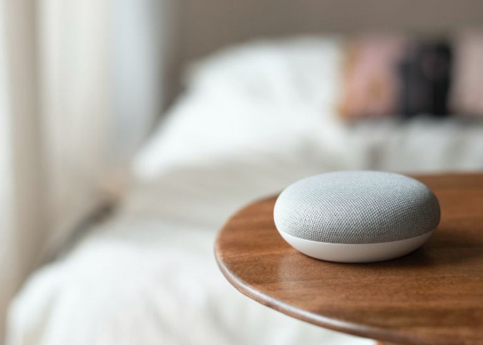 5 Speaker Bluetooth Dibawah 100 Ribu yang Kualitasnya di Luar Dugaan