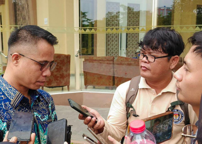 Bawaslu Kota Sasar 126 Kelurahan, Serukan Tolak Politik Uang hingga Netritas ASN