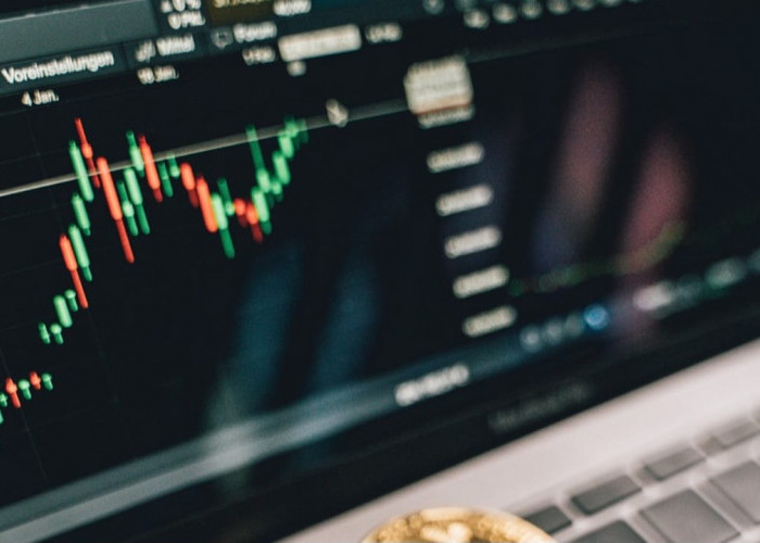 Jangan Terlewat, Ini Bocoran Signal Entry Crypto Hari Ini di Tengah Upaya Kebangkitan Bitcoin