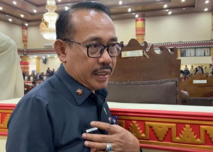 Dinkes Bandar Lampung Catat 163 Pelaku Usaha Ajukan PIRT, Dorong Keamanan dan Legalitas Pangan Olahan 