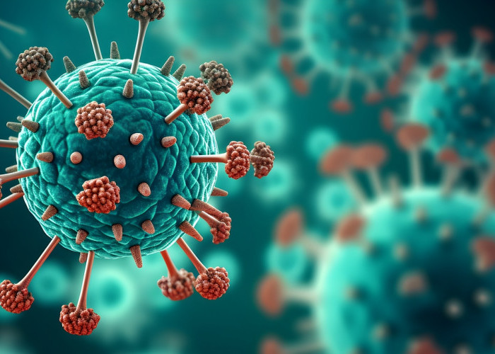 5 Kebiasaan Anak yang Bisa Bikin Imun Tubuh Kuat dan Terhindar Dari Virus Flu Singapura
