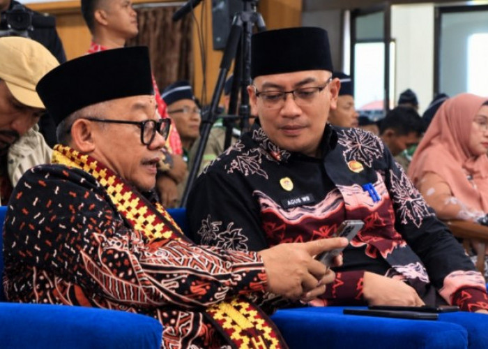 Mendesain Pendidikan Karakter Siswa Melalui Program Makan Bergizi Gratis