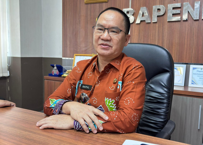 Satgas Pastikan Dapur MBG di Lampung Tetap Berjalan Normal Usai Kasus Korupsi BGN