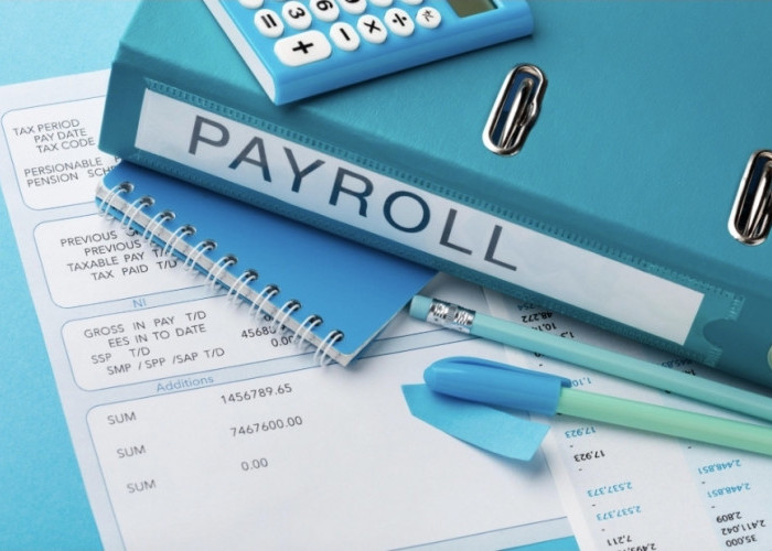Kelola Payroll Perusahaan Lebih Praktis dan Efisien, QLola by BRI Dukung Pembayaran hingga 50 Ribu Data