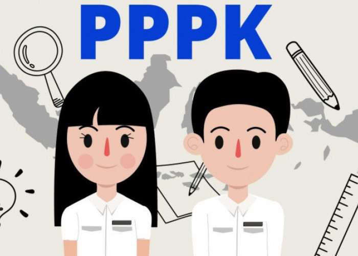 11 Formasi Nakes PPPK Tanggamus Lampung 2023 Tidak Terisi, Pendaftar Dokter Gigi Puskesmas Nihil