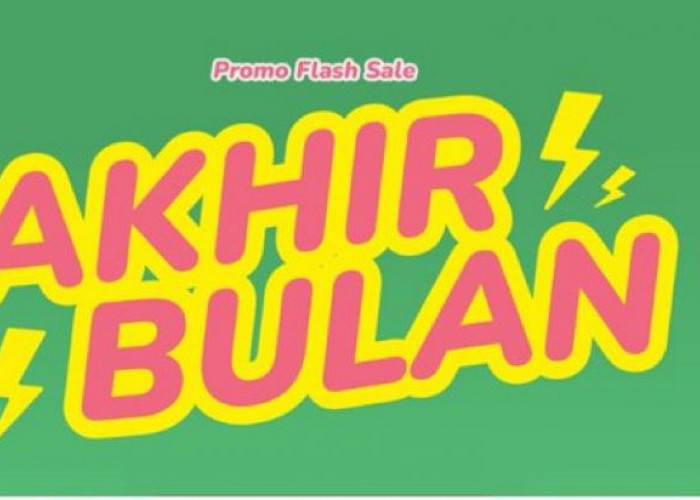 Kembali Hadir! Kode Voucher Pahamify Akhir Bulan dengan Diskon 65 Persen, Jangan Lewatkan!