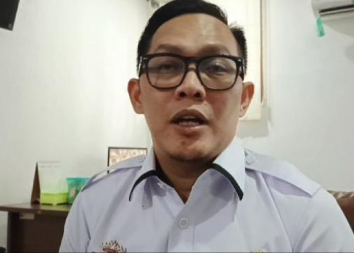 DPMPTSP Metro imbau UMKM makanan kemasan kantongi izin BPOM