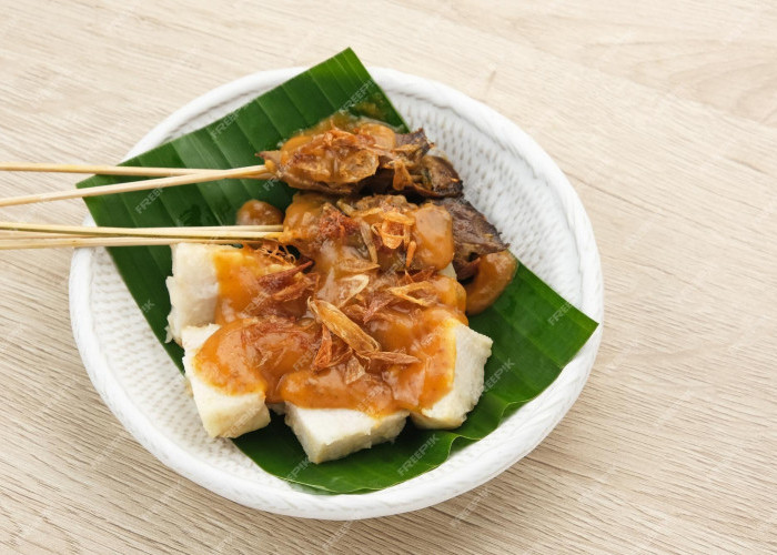 Rekomendasi Kuliner Legendaris di Bandar Lampung yang Harus Dicoba