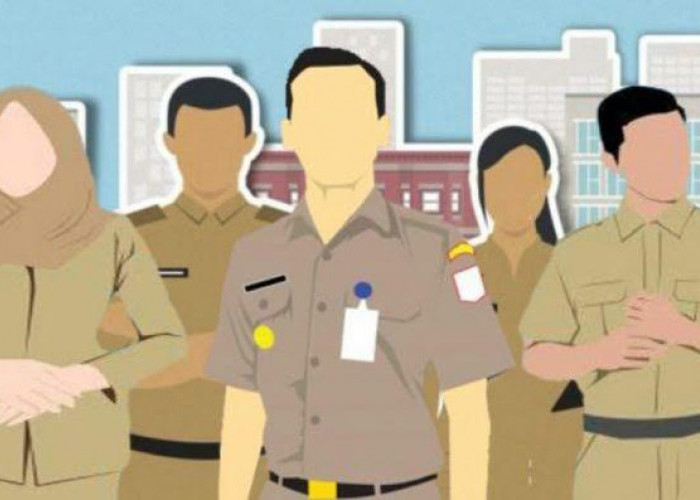 Update Pengumuman Daftar Peserta, Waktu dan Lokasi Pelaksanaan Tes SKD CPNS Kemendikbudristek Lampung