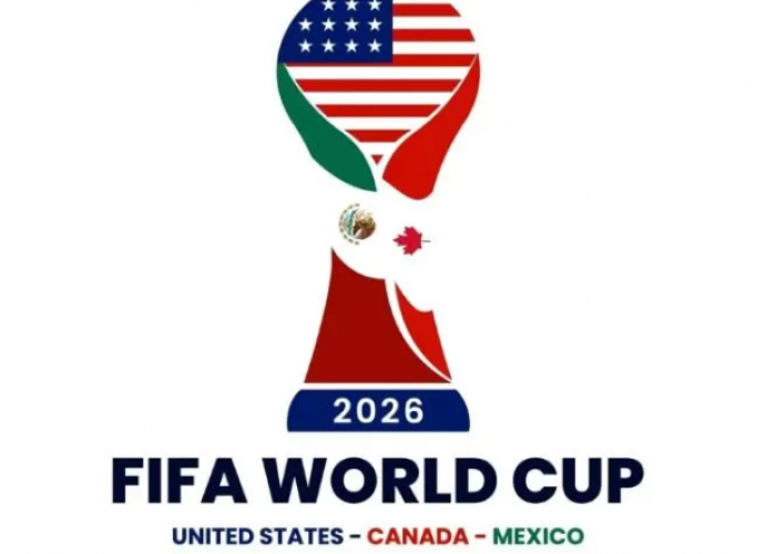 Calon Bintang Baru Piala Dunia 2026, Ini Deretan Pemain Muda yang Siap Mencuri Perhatian