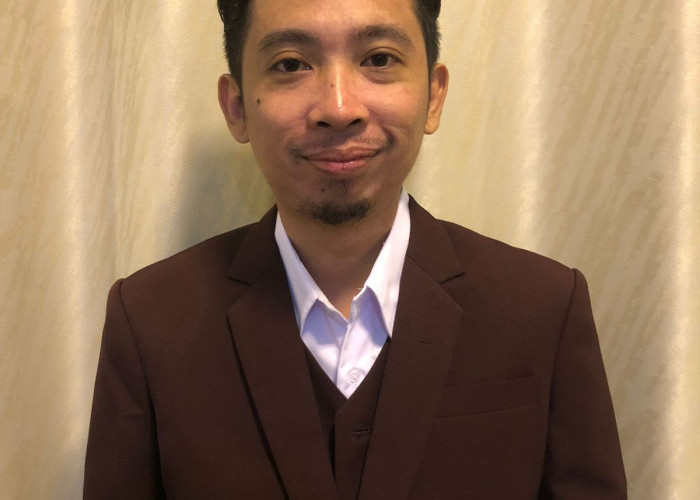 Bandar Lampung Kota Macet? Ini Catatan Kritis Akademisi UBL soal Transportasi dan Tata Ruang