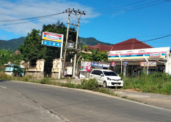 Semester I Tembus 1,19 Juta Wisatawan, Pemkot Genjot Promosi dan Cagar Budaya