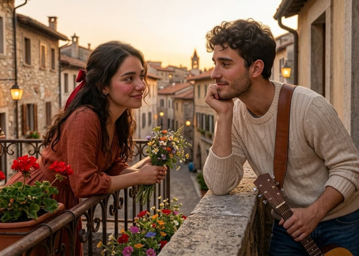 5 Cara Ngode Cowok yang Disukai agar Hubungan Tak Berhenti di Friendzone