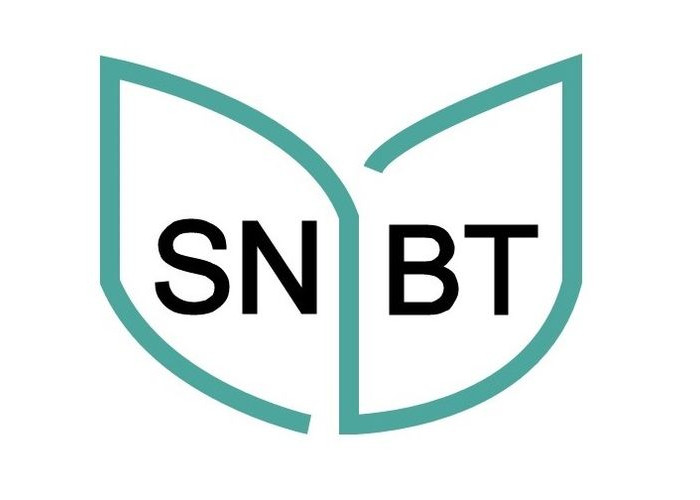 Perlu Dicatat! Ini dia Tata Tertib Ujian Tulis Berbasis Komputer (UTBK) SNBT 2023
