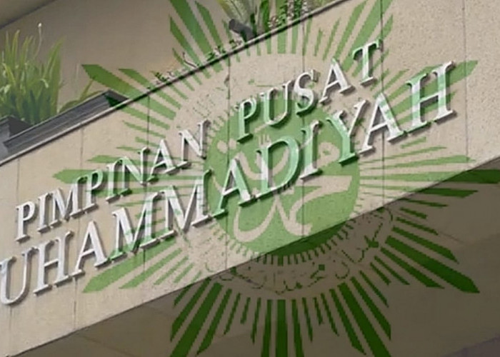 Muhammadiyah Tetapkan Awal Puasa Ramadhan dan Idul Fitri 2025