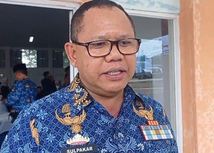 Pelaku Pembunuhan Siswi SMK di Mesuji Tertangkap, Kadisdikbud Lampung Apresiasi Kinerja Polisi