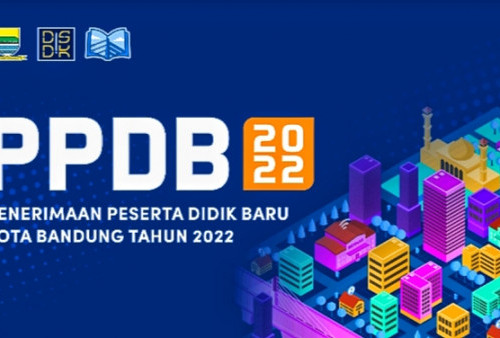 Begini Disdikbud Bandar Lampung Berikan Solusi Calon Siswa Baru yang Alami Kendala di PPDB