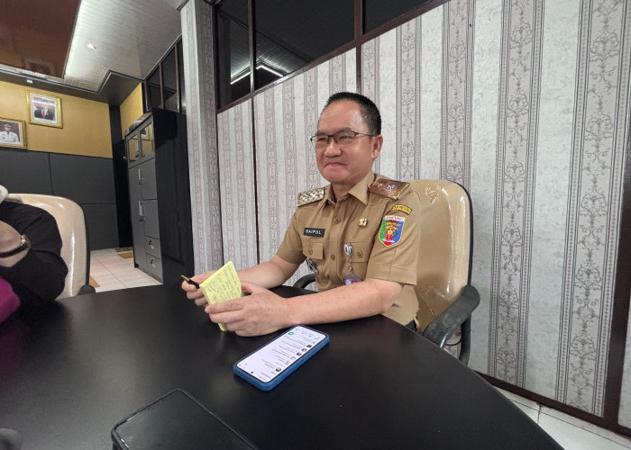 Diduga Telur Asin Penyebab Keracunan MBG di Sukadana Ilir, Supplier Sama dengan Kasus di Tulang Bawang