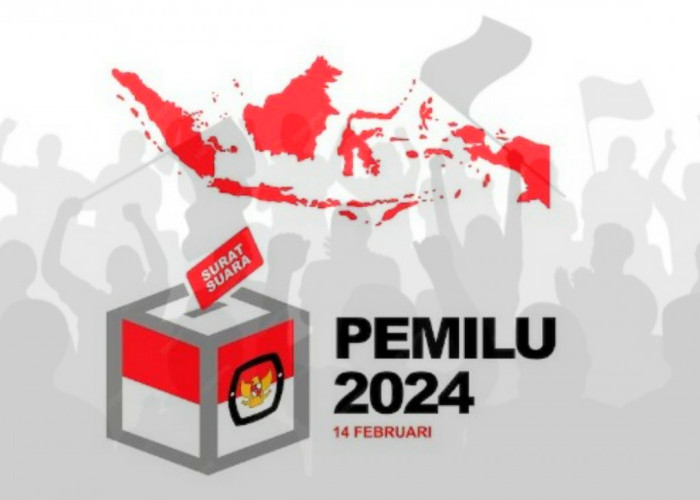 Sejarah Pemilu di Indonesia Mulai Dari Periode Kolonial Hingga Reformasi