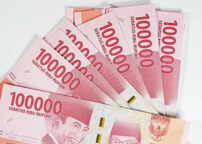 Cek Saldo Kartu KKS PKH BPNT Tahap II, Begini Tips Menghemat Biaya Transaksi Saat Cek Saldo