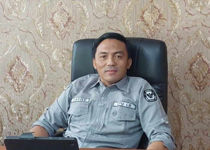 Tiga Peratin di Lampung Barat Gagal Maju di Pileg 2024