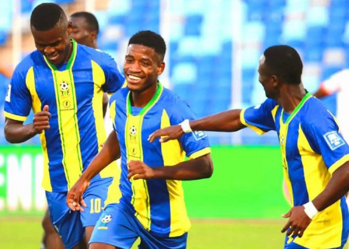 AFCON 2025 Berlangsung Saat Natal, Klub Eropa Kehilangan Banyak Pemain Kunci hingga Januari