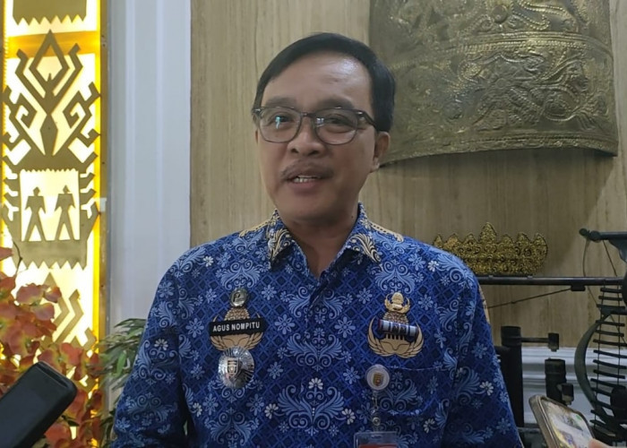 Malaysia Buka 200 Lowongan Kerja Perkebunan untuk Pekerja Migran Asal Lampung