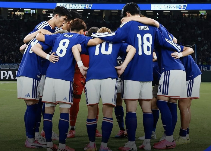 Prediksi Mengejutkan! Tiga Tim Nonunggulan Ini Bisa Hancurkan Dominasi Raksasa di Piala Dunia 2026