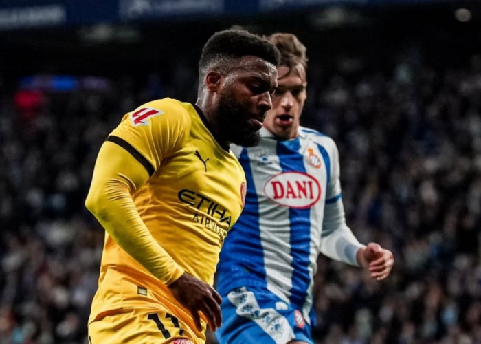 Prediksi Skor Girona vs Getafe: Deep Blue Ones Hadang Ambisi Tuan Rumah