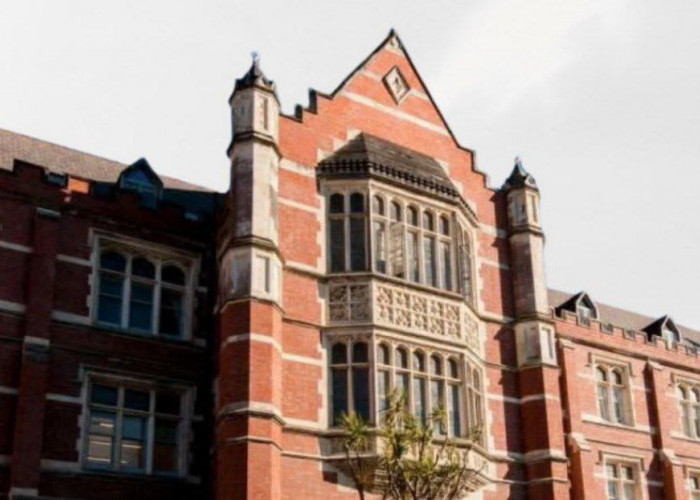 Beasiswa Kuliah S2 Manaaki 2026 di Selandia Baru Dibuka Maret 2026, Ini Jadwal dan Tahap Pendaftarannya