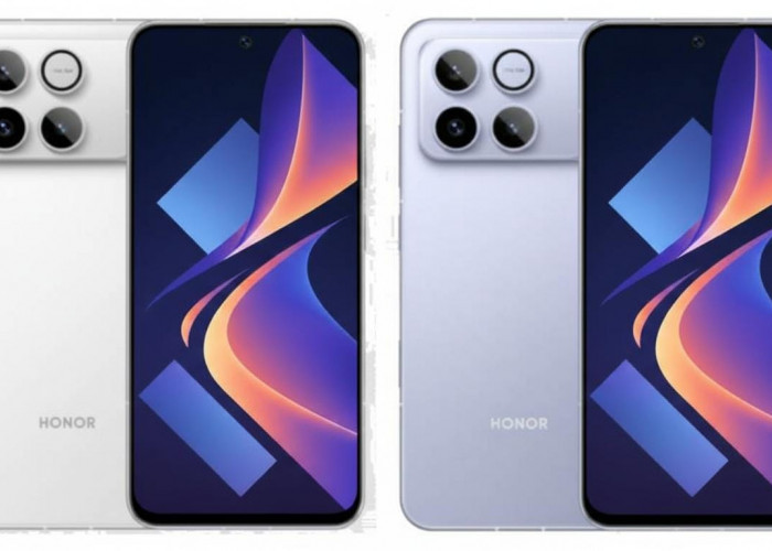 Honor Win Dirumorkan Jadi Smartphone Gaming dengan Kipas Internal, Siap Tantang RedMagic dan OPPO