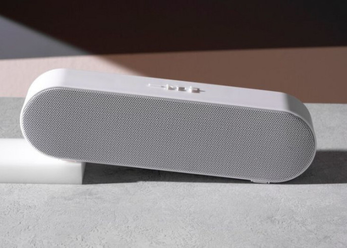 Tips Memilih Speaker Bluetooth Terbaik Sesuai Kebutuhan dan Aktivitas