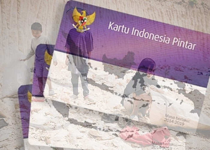 Sistem Layanan KIP Kuliah Sudah Pulih, Apakah Mahasiswa Ongoing Perlu Reklaim?