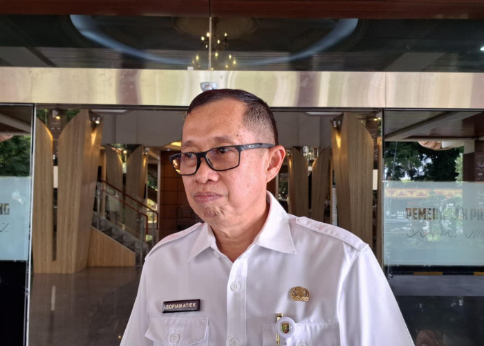 Kuota LPG 2026 Naik Tipis, Ancaman Lonjakan Harga Tetap Jadi Sorotan saat Mendekati Lebaran