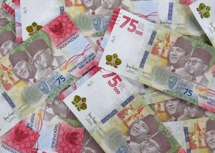 Mau Daftar BSU 2025? Ini 8 Langkah Mudah yang Bisa Dilakukan