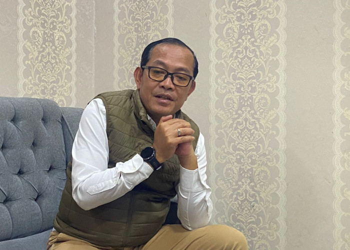 Pembayaran BPJS Kesehatan Di Lampung Dinilai Lancar, Tapi Masih Ada ‘Drama’ Data?